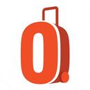 CheapOair: Cheap Flight Deals APK