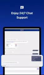 CheapOair: Cheap Flight Deals アプリダウンロード