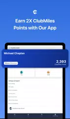 CheapOair: Cheap Flight Deals アプリダウンロード