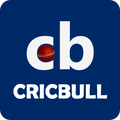 Cricbull - Live Cricket Scores
