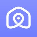 FindNow - GPS Location Link