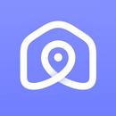 FindNow - GPS Location Link APK