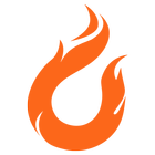 Firepoint icône
