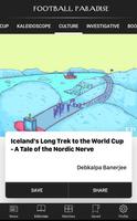 Football Paradise скриншот 2