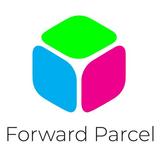 Forward Parcel Global Shipping from India APK