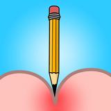 Tricky Puzzle: Fun Brain Story Zeichen