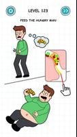 Tricky Puzzle: Fun Brain Story captura de pantalla 2