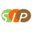 SIP Survey أيقونة