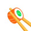 Sushi Memo icon