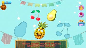 Trace ABC Learning Phonics Game bài đăng
