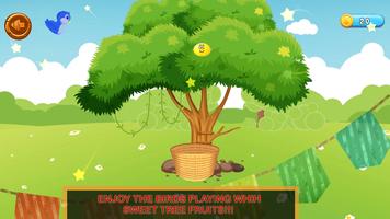 Trace ABC Learning Phonics Game ảnh chụp màn hình 1