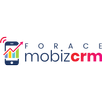 ForacemobizCrm APK