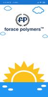 ForacemobizCrm Poster