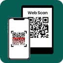 Web Scanner - Chat Cloner APK