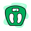 Icona Weight Loss Tracker +