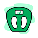 APK Weight Loss Tracker +