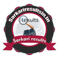 Sarkari Result