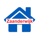 Zaanderwijk NOM  monitor APK