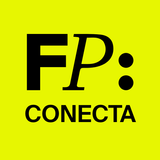 FPConecta