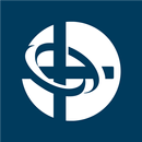 FPC Houston APK