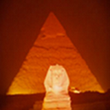 Gods of Egypt-icoon