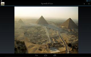 Gods of Egypt capture d'écran 3