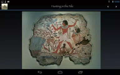 Gods of Egypt APK 下載