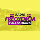 Frecuencia Pallasquina - Perú simgesi