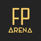 FP Arena icône