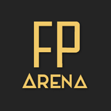 FP Arena