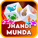 APK Jhandi Munda King