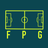 FPG APK