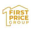 FPG India icon