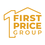 FPG India