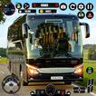 Bus Driving Simulator Bus Game