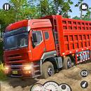 Euro Truck Driver Truck Games APK