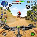 Xtreme BMX Offroad Cycle Game APK