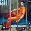 Prison Escape Games Jailbreak APK