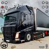 Ultimate Truck Simulator Games APK