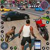 Xtreme Bike Racing Motor Tour icon