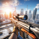 Sniper: City Strike APK