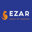 Ezar