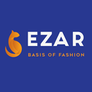 Ezar APK