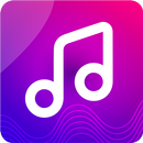 Mp3 Music Player - Offline Mus APK