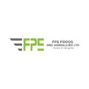 FPE-APK