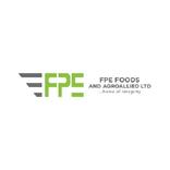FPE