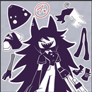 FPE Dress Up Challenge APK
