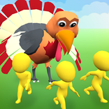 ”Turkey.io