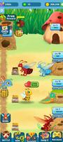 Ant Hill Tycoon скриншот 1