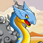 Dragon Valley иконка
